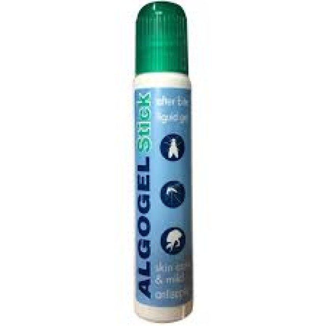 Algogel Stick After Bite 15ml