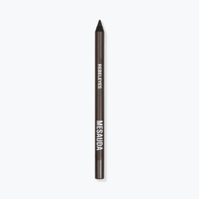 Mesauda Rebeleyes Eye Pencil 103 Bear 1,2g