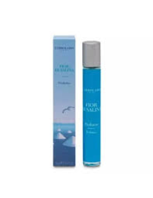  LErbolario Fior Di Salina Perfume, Άρωμα 15ml