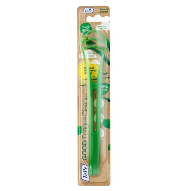 Tepe Good Tongue Cleaner 1Τμχ.