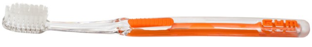 Gum Post-Operation Toothbrush, Εξαιρετικά Μαλακή Οδοντόβουρτσα