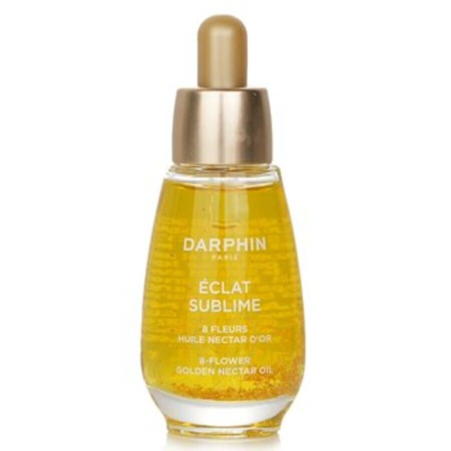Darphin Eclat Sublime Έλαιο Ολικής Αντιγήρανσης 30ml