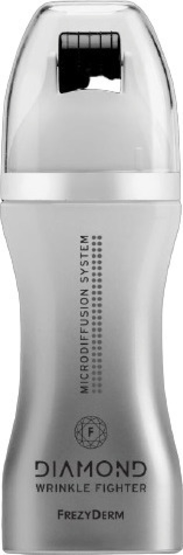 Frezyderm Diamond Wrinkle Fighter Ορός Ισχυρής Αντιγηραντικής Δράσης σε Συσκευή Μικροδιάχυσης 40ml