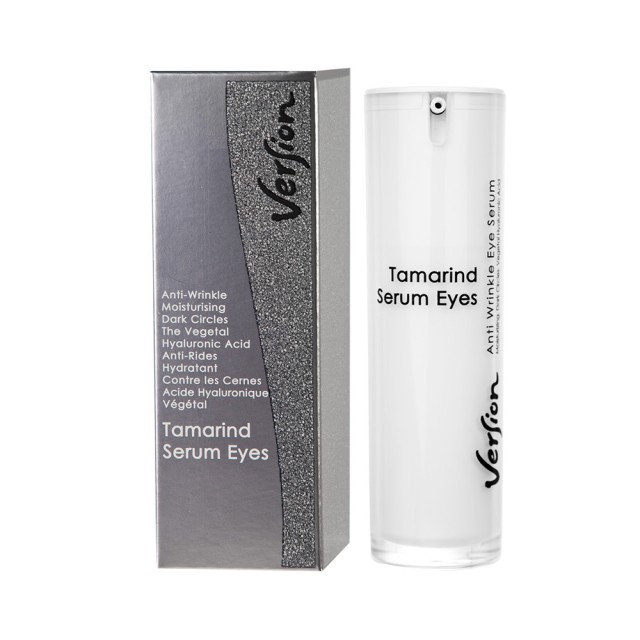 Version Tamarind Eyes Serum 30ml