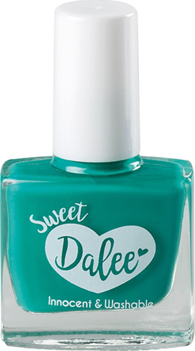 Sweet Dalee Prom Princess 905, Παιδικό μη Τοξικό Βερνίκι Νυχιών 12ml