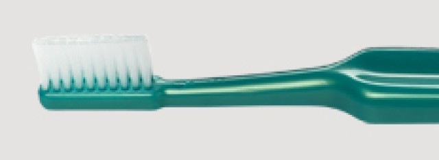 Tepe Οδοντόβουρτσα Implant/Orthodontic, Ορθοδοντική