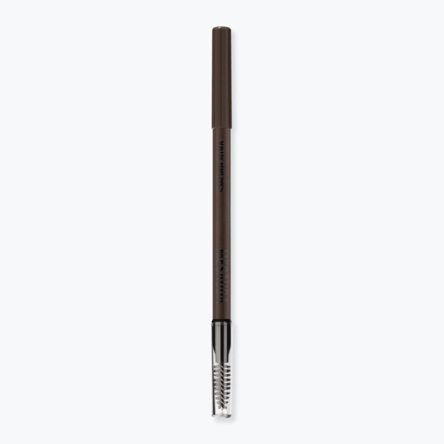 Mesauda Sketch Brows Eyebrows Pencil 104 Dark, Μηχανικό Μολύβι Φρυδιών 0,09g