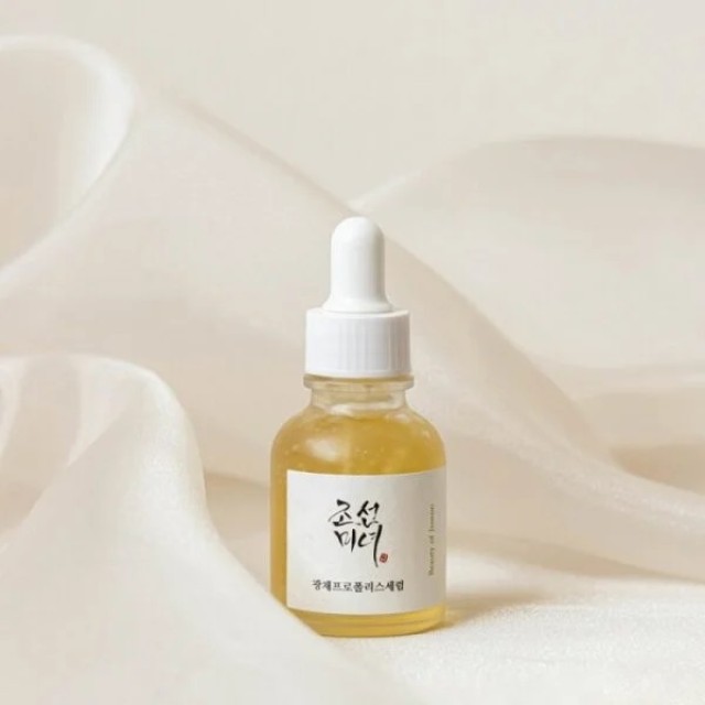 Beauty of Joseon Glow Serum Propolis & Niacinamide Ορός Προσώπου 30ml